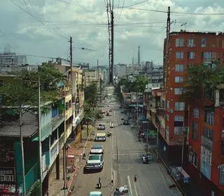 cracolândia