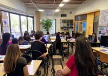 cursos de capacitação em São Vicente