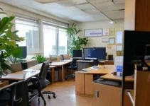 curso gratuito de Pacote Office