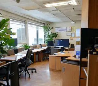 curso gratuito de Pacote Office