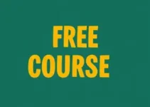 curso gratuito de cuidadores de idosos