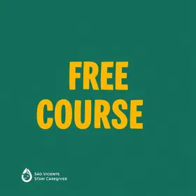 curso gratuito de cuidadores de idosos