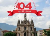 São Vicente 494 anos de emancipação