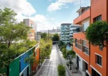 São Vicente investiemento saúde