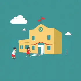 São Vicente