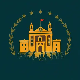 República Jovem