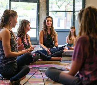 Diálogos e Práticas Transformadoras para a Gestão do SUS
