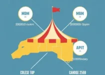 abre e fecha estadual de Carnaval 2026