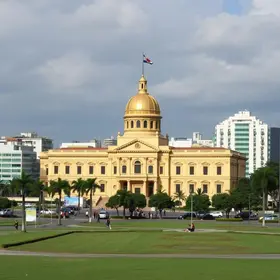 concurso da Prefeitura de São Vicente SP