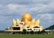 Concurso ISS São Vicente SP