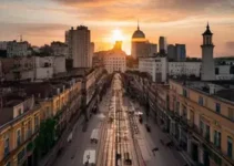 Concurso São Vicente SP