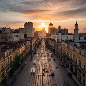 Concurso São Vicente SP
