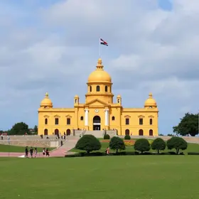 Concurso São Vicente SP