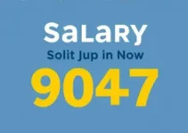 Concurso São Vicente SP