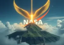 trajetória de Raphael Alves