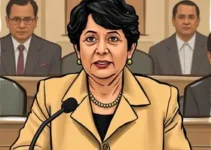 subfinanciamento dos municípios