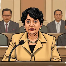 subfinanciamento dos municípios