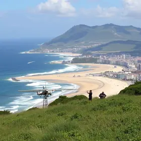 Operação Verão São Vicente