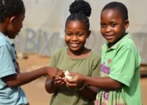 Mutirão do Implanon