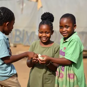 Mutirão do Implanon