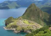 Pacote de investimentos no Itararé