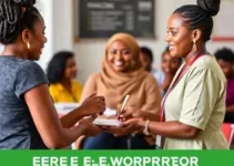 oficina gratuita mulheres empreendedoras