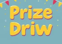 Promoção Sorte Premiada 2026