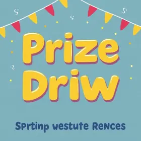 Promoção Sorte Premiada 2026