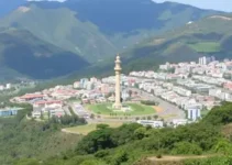 cursos de capacitação profissional São Vicente