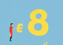 concurso público São Vicente