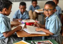 itens adaptados em braille