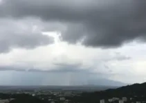 São Vicente
