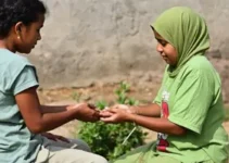 prevenção contra doenças