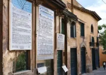 editais para cultura em São Vicente