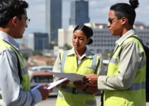 avaliação de servidores públicos