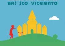 Concurso São Vicente Saúde