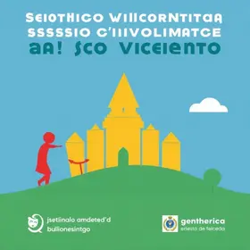 Concurso São Vicente Saúde