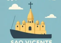 Concurso São Vicente SP