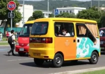 Educação de Trânsito