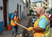 Fundo Social de São Vicente