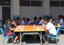 Fundo Social de São Vicente