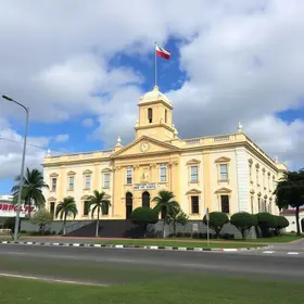 novos números de telefone de secretarias