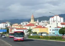 transporte para tratamento médico
