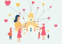 rede de serviços para mulheres