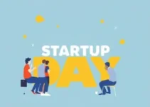 Startup Day 2026