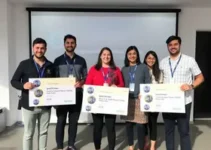 Inova São Vicente 2025