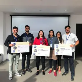 Inova São Vicente 2025