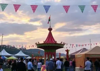 Últimas noticias de São Vicente