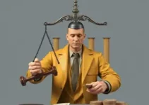 advogado executado durante penhora por dívida trabalhista