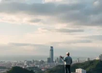 Concurso São Vicente
